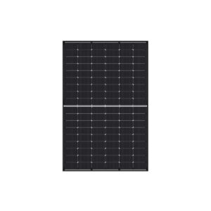jinko415-440W_N-type