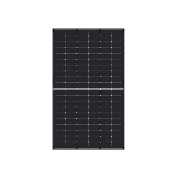 jinko470-475W_N-type