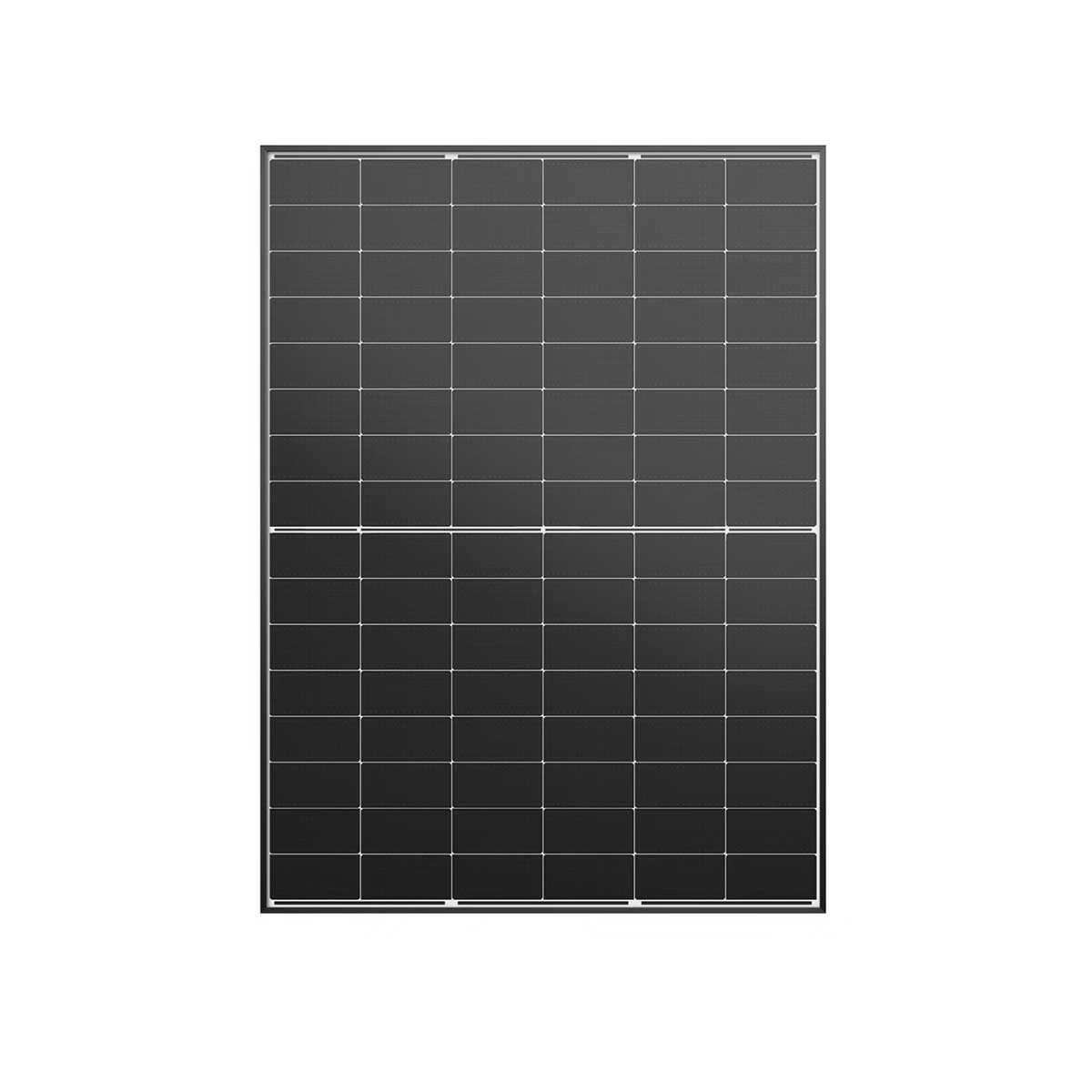 1200_jinko470475dv_01